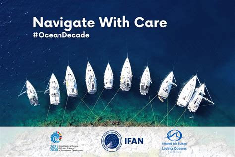 OceanCare: For Healthy Living Oceans.